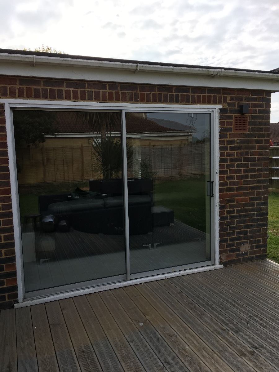 Builder: Image 44